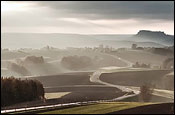 Landschaften