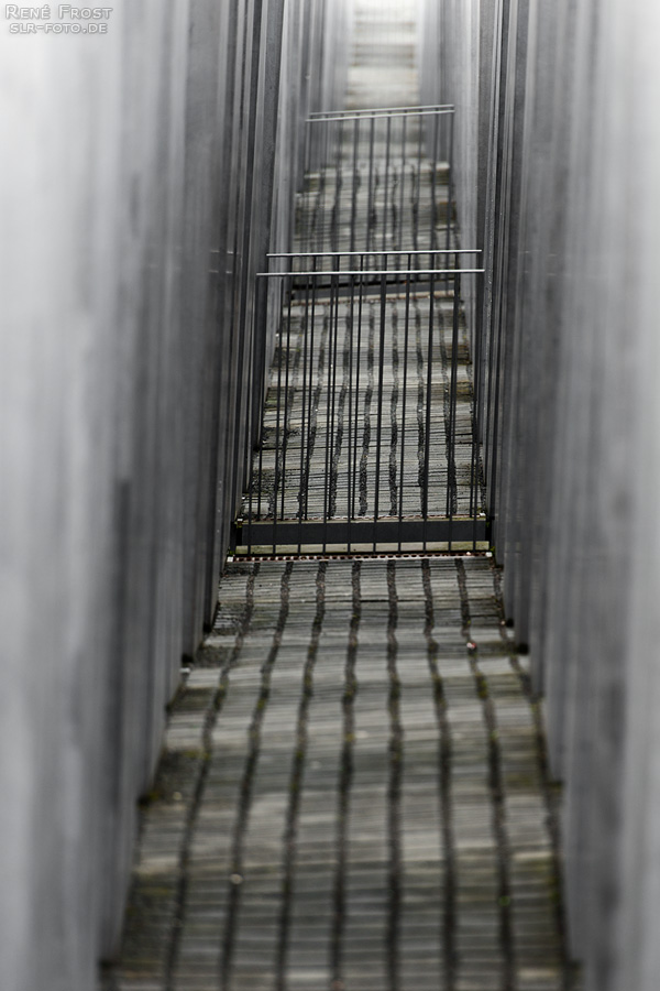 Exit?