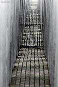 Exit ?