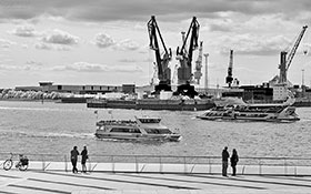 Hamburg 532