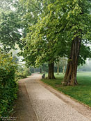 Schloßpark Köpenick