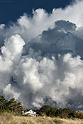 Wolken - 8155