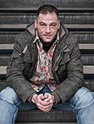 Andreas