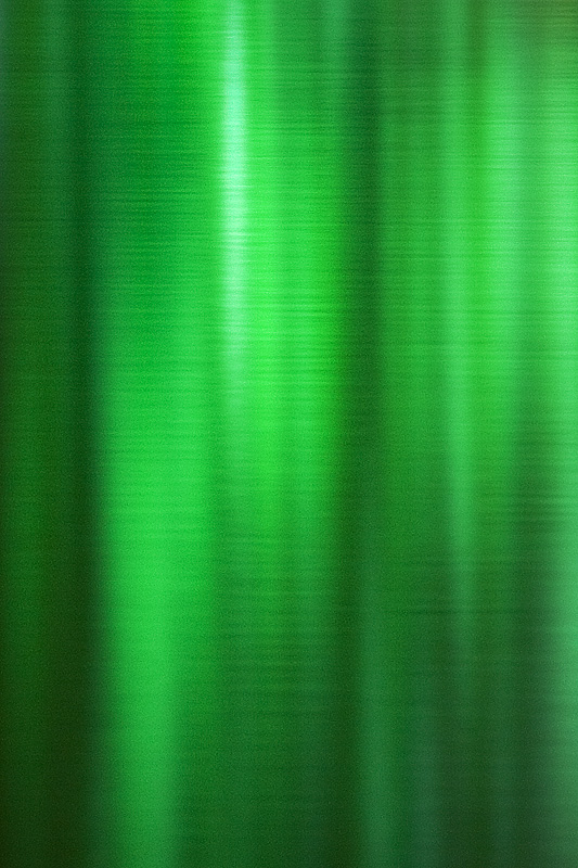 Grün