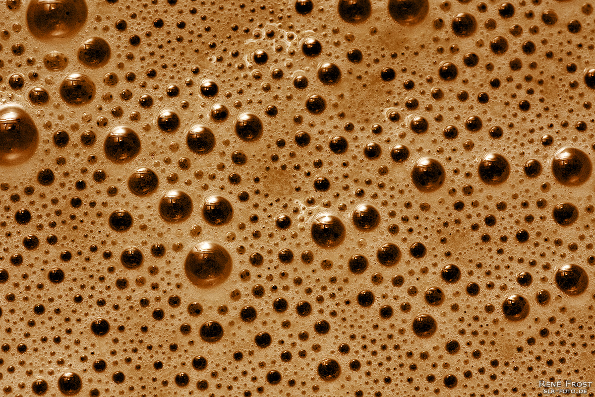 Kaffee