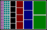 DPI