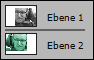 Ebenentechniken
